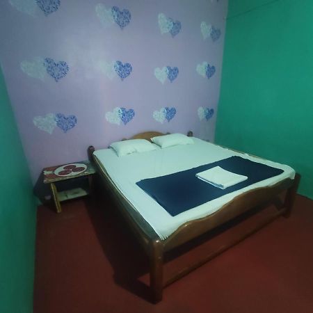 Sunny'S Paradise Gokarna (Karnataka) Exterior photo