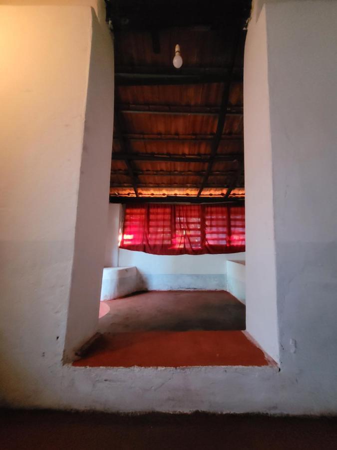Sunny'S Paradise Gokarna (Karnataka) Room photo